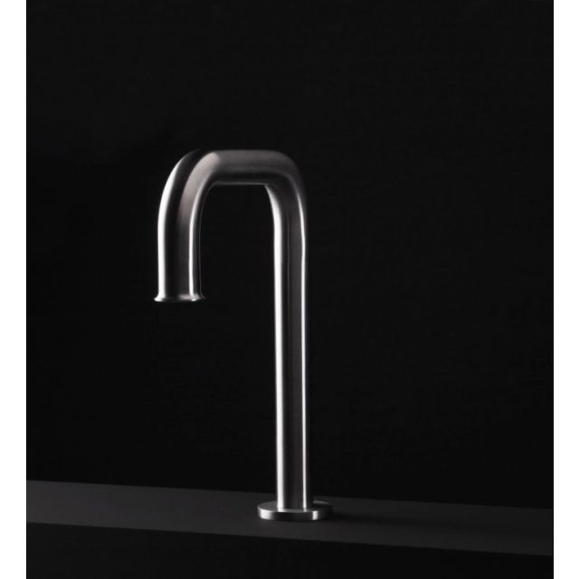 Boffi-Pipe-RIFP01-Miscelatore-Monocomando-Lavabo/Vasca