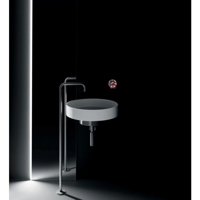 Boffi-Pipe-RIFP05-Miscelatore-Monocomando-Lavabo