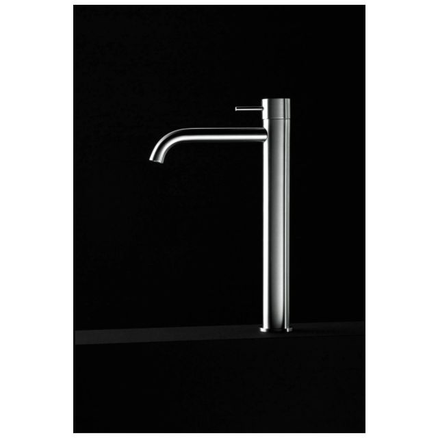 Boffi-Uni-REFU03-Miscelatore-Monocomando-Lavabo-Alto 