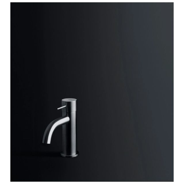 Boffi-Uni-REFU01-Miscelatore-Monocomando-Lavabo 