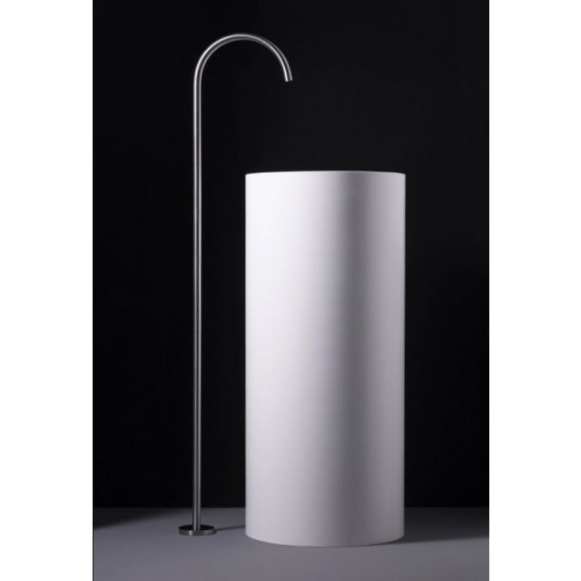 Boffi-Wings-RINS15-Rubinetto-Lavabo 