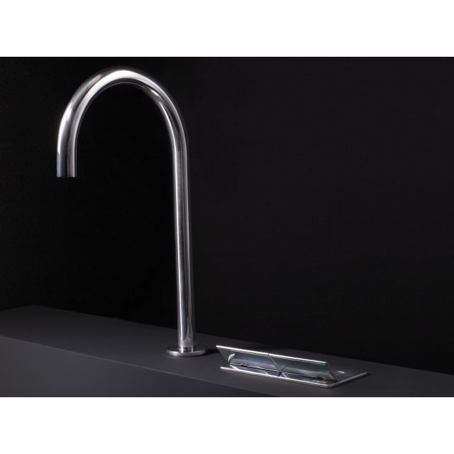 Boffi-Wings-RINS09-Rubinetto-Lavabo