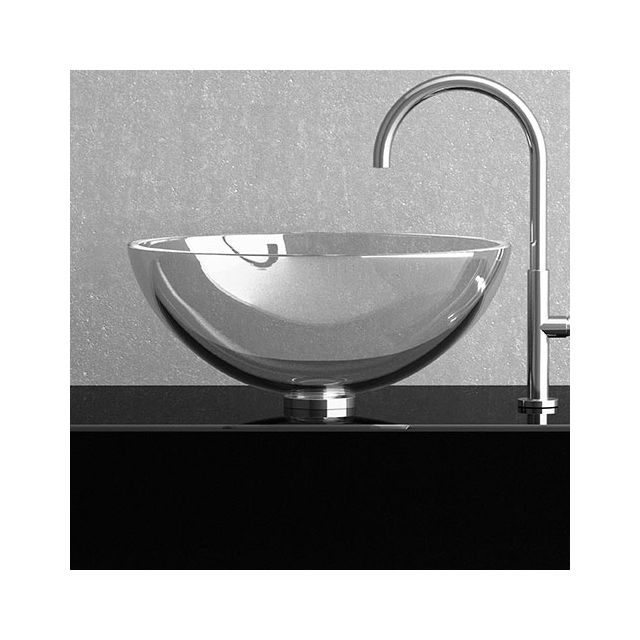 Glass-Design-Soffio-SOFFIOT01-Lavabo-da-appoggio