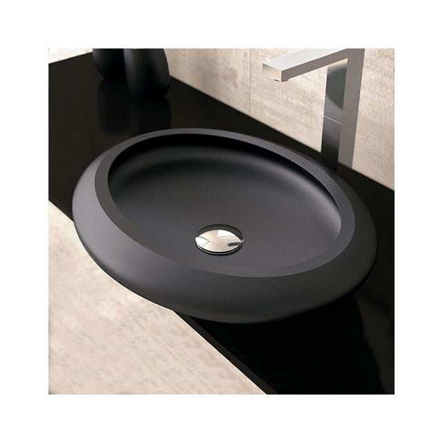 Glass-Design-Stone-STONEPO01-Lavabo-da-appoggio