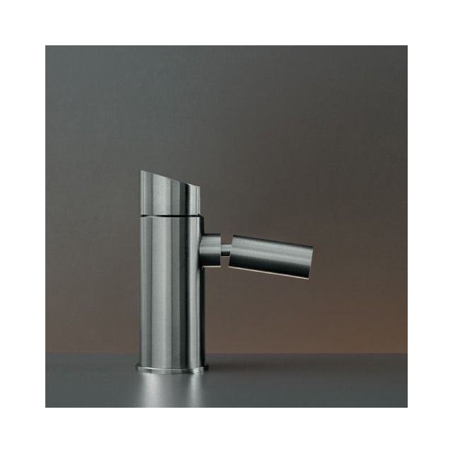 Cea Design Ziqq ZIQ36 Miscelatore Monocomando Progressivo Lavabo