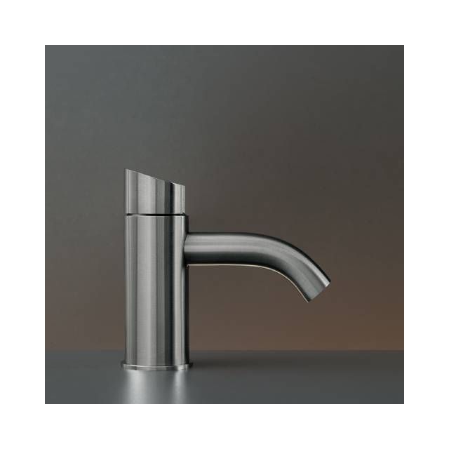 Cea Design Ziqq ZIQ37 Miscelatore Monocomando Progressivo Lavabo