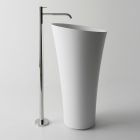 Antonio Lupi TUBAMOOD Lavabo Freestanding