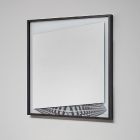 Specchio a Parete Collage Antonio Lupi COLLAGE219