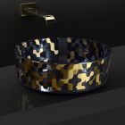 Glass-design-marea-lavabo