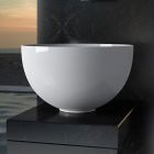 glassdesign-lavabo-Cocoon-Materic
