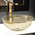 glassdesign-lavabo-laguna-oro