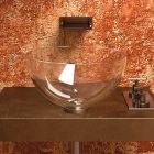glass-design-chelo-chelot01-lavabo-da-appoggio