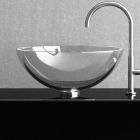 Glass-Design-Soffio-SOFFIOT01-Lavabo-da-appoggio